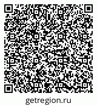 79379292325