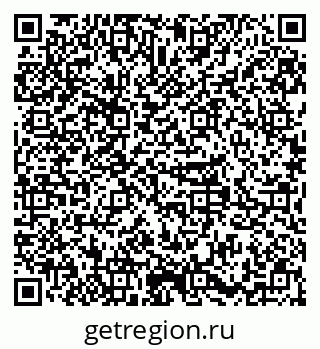 79379292326