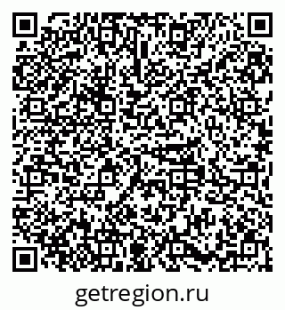 79379292327