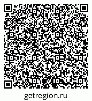 79379292328