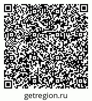 79379292329