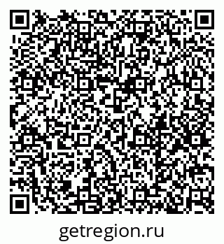 79379292330