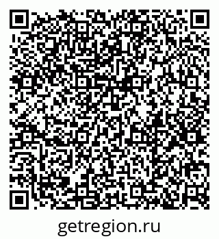 79379292331