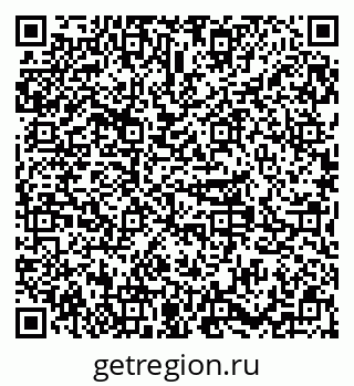 79379292332