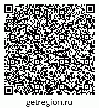 79379292333
