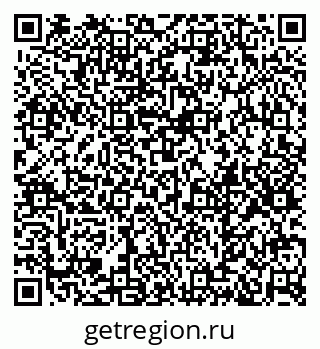 79379292334