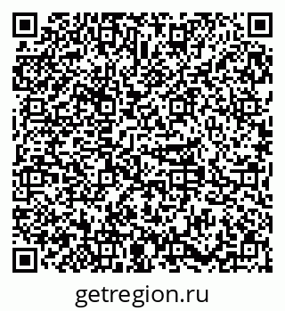 79379292335