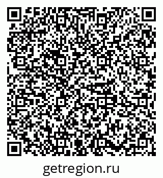 79379292336