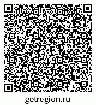 79379292337