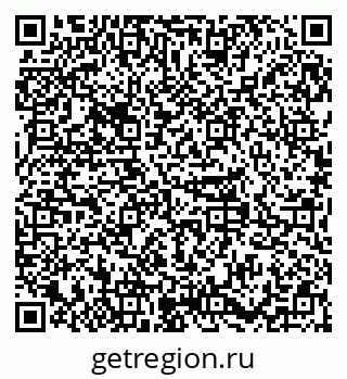 79379292338