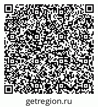 79379292339