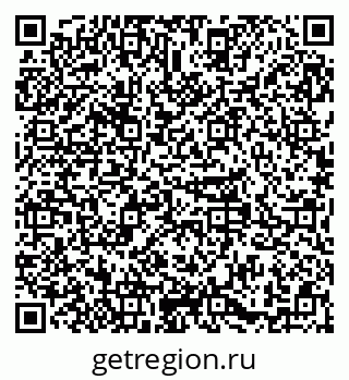 79379292340