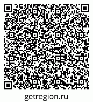 79379292341