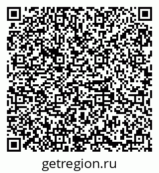 79379292342