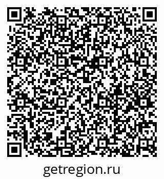 79379292343