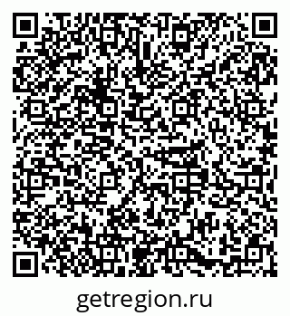 79379292344