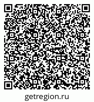 79379292345