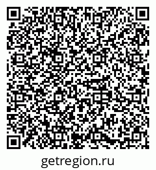 79379292346