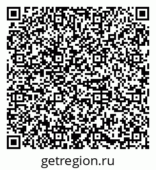 79379292347