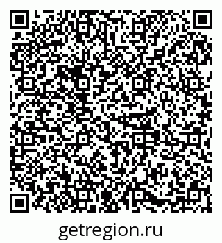 79379292350
