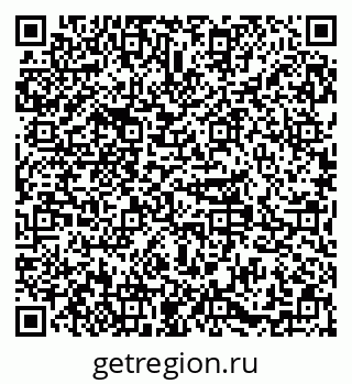 79379292351