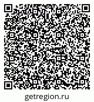 79379292352