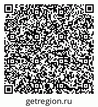 79379292353
