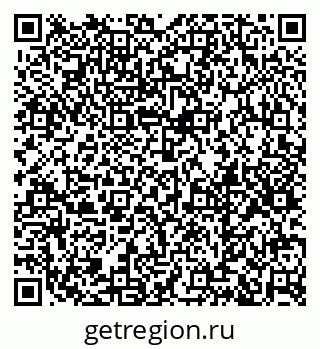 79379292354
