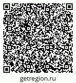 79379292356