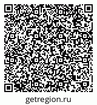 79379292357
