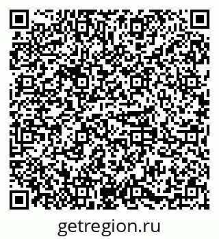 79379292358