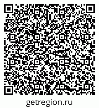 79379292359
