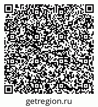 79379292360