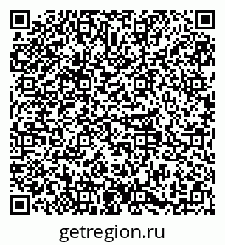 79379292361