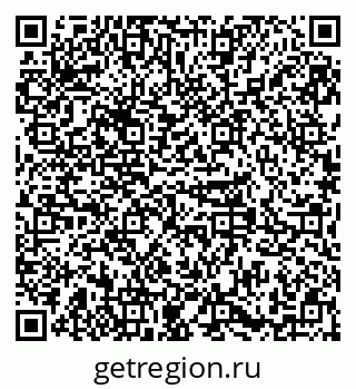 79379292362