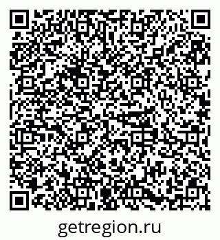 79379292363