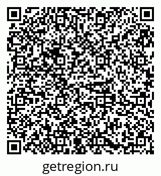 79379292364