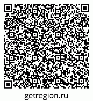 79379292365
