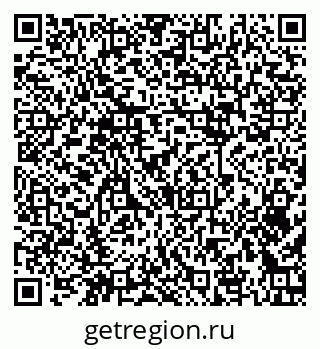 79379292366