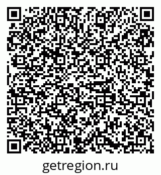 79379292367