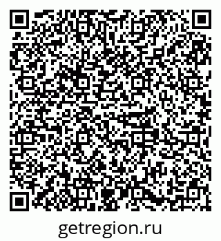 79379292368