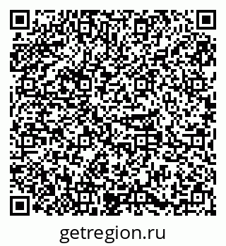 79379292369