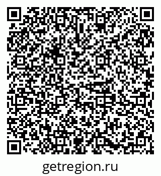 79379292370