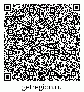 79379292371