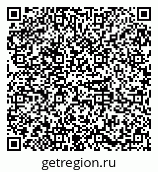 79379292372