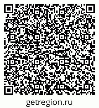 79379292374