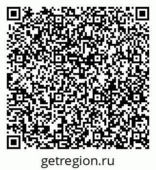 79379292375