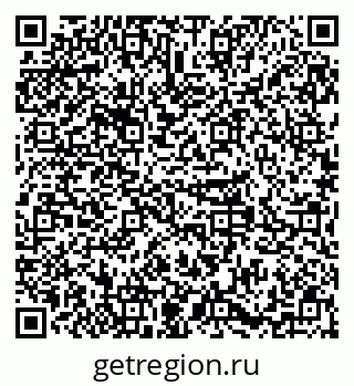 79379292376