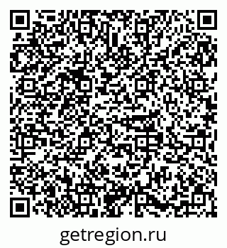 79379292377