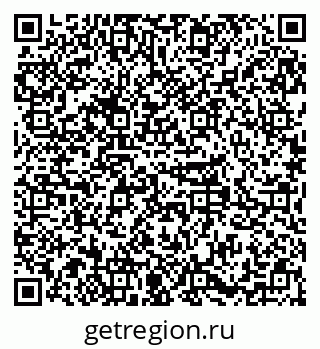 79379292378